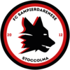 Wappen FC Sampierdarenese