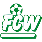 Wappen FC Walchwil