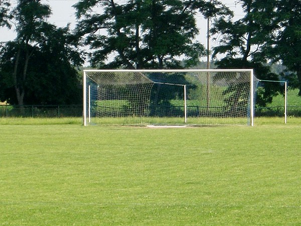 Stadion Miejski Strzelno - Strzelno