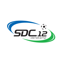 Wappen SDC '12 (Sportclub DOS Combinatie)