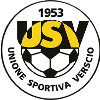 Wappen US Verscio