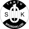 Wappen Tartu SK 10