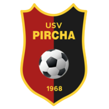 Wappen USV Pircha  60703
