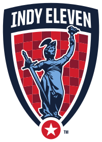 Wappen Indy Eleven  79240