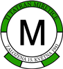 Wappen TJ Tatran Miřetice