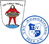 Wappen SG Triftern/Anzenkirchen Reserve (Ground A)