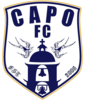 Wappen Capo FC  119672