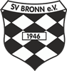 Wappen SV Bronn 1946 diverse