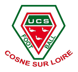 Wappen Union Cosnoise Sportive  109162