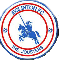 Wappen Eglinton FC