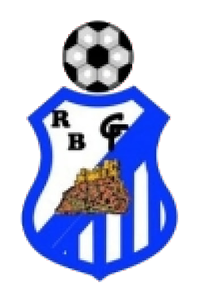 Wappen CD Recreativo Belmezano CF