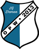 Wappen SG Weildorf/Oberteisendorf/Petting - Frauen (Ground A)