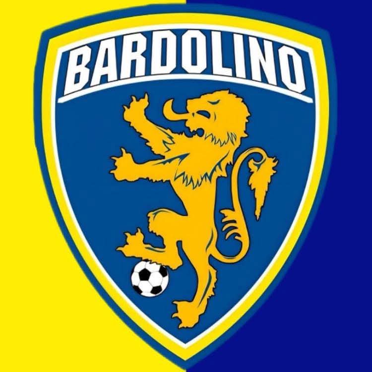 Wappen AC Bardolino 