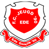 Wappen FC Jeugd '90