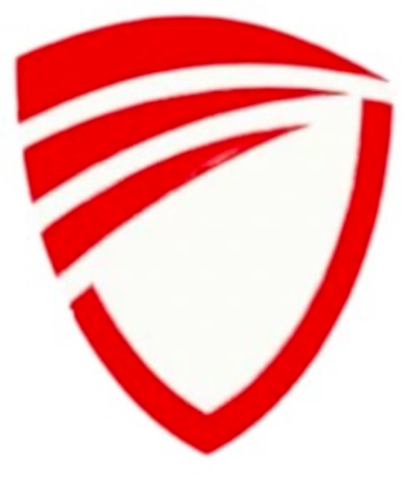 Wappen SF Hafenwiese 1980 II