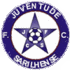 Wappen Juventude Sarilhense  104590