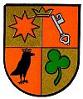 Wappen SF Calenberg 1956
