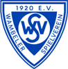 Wappen Wambeler SV 1920