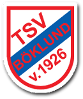 Wappen TSV Böklund 1926  44169