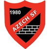 Wappen Azech Old Bozs