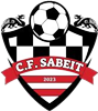 Wappen CF Sabeit