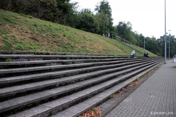 Waldstadion - Neuenrade