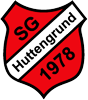Wappen SG Huttengrund 1978 II