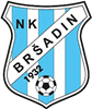 Wappen NK Bršadin