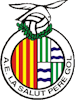 Wappen AE La Salut Pere Gol Wappen AE La Salut Pere Gol 155745