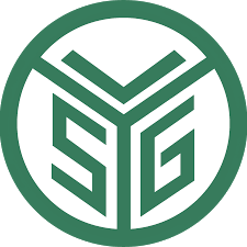 Wappen ehemals VSG Stapelfeld 1968