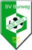 Wappen SV Burweg 1970  60226