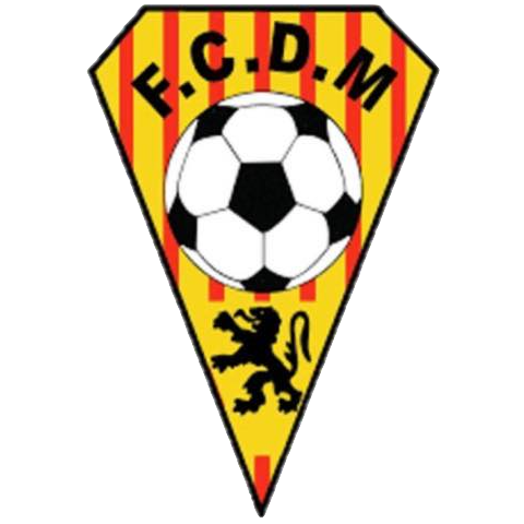 Wappen FC Dunkerque Malo Plage