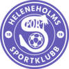 Wappen Heleneholms SK