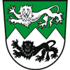 Wappen VfB Franken Schillingsfürst 1949