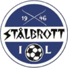 Wappen Stålbrott IL
