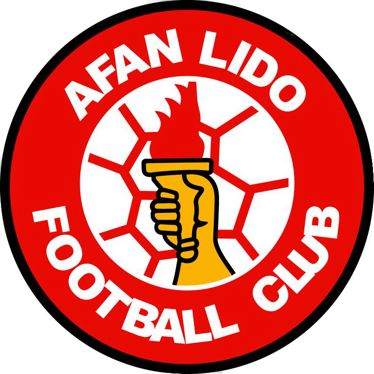 Wappen Afan Lido FC  3102