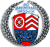 Wappen SG Bremthal 1955