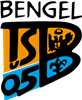 Wappen TuS Bengel 05