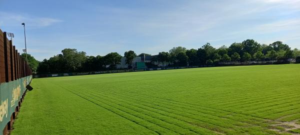 Weserstadion Platz 5 - Bremen-Mitte