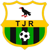 Wappen TJ Roztoky