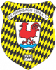 Wappen SV Hahnbach 1949