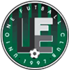 Wappen Unione FC