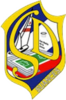 Wappen CD San Martín de la Arena  130234