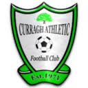 Wappen Curragh Athletic FC