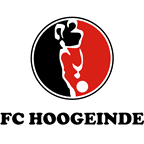 Wappen FC Hoogeinde  52816