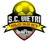 Wappen SC Vietri  138241