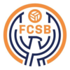 Wappen FC Ska Brasil