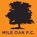 Wappen Mile Oak FC  43161
