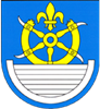 Wappen SK Libotenice   66706