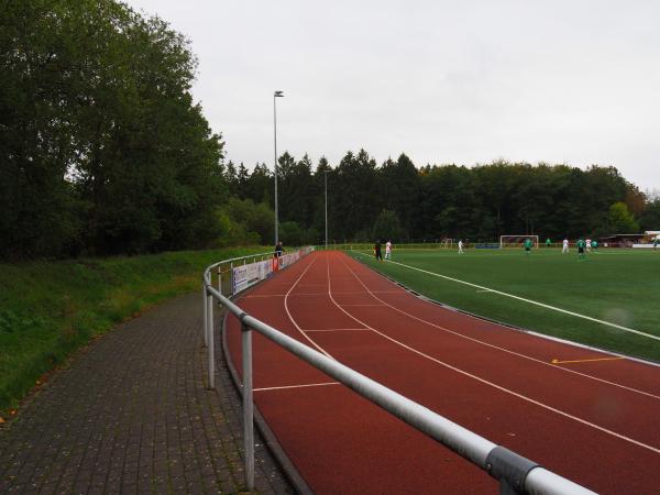 Waldstadion - Neuenrade